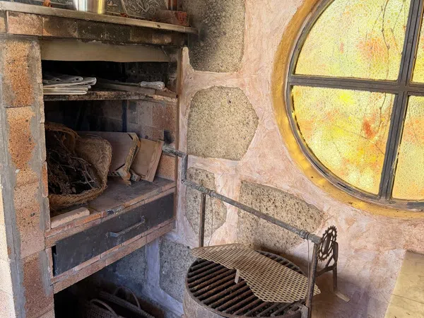 Casa o chalet independiente en Camino de Jama, 46 - Foto 23