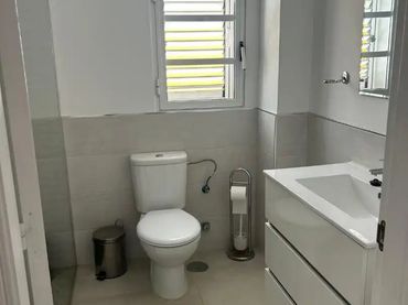 Dúplex en  Calle Pedro de Rivera 29 - Foto 18