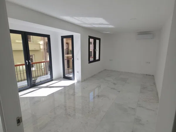 Piso en Avenida General Marvá, 9, Ensanche-Diputación - Foto 23