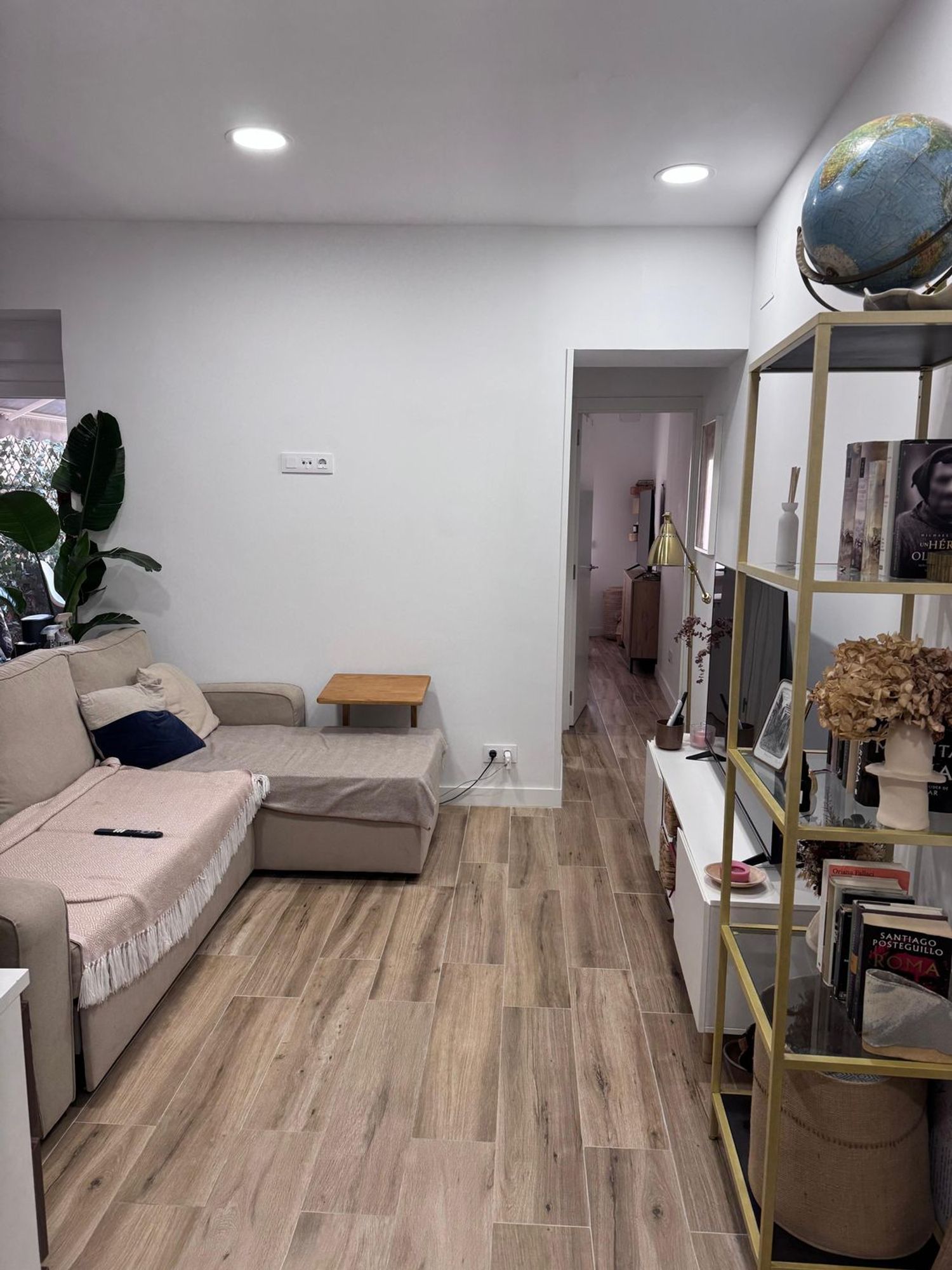 Piso en calle de Nuestra Señora del Carmen, 27 - Foto 7