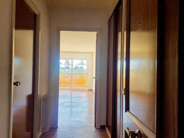 Piso en Zona norte, Zona norte - Foto 17