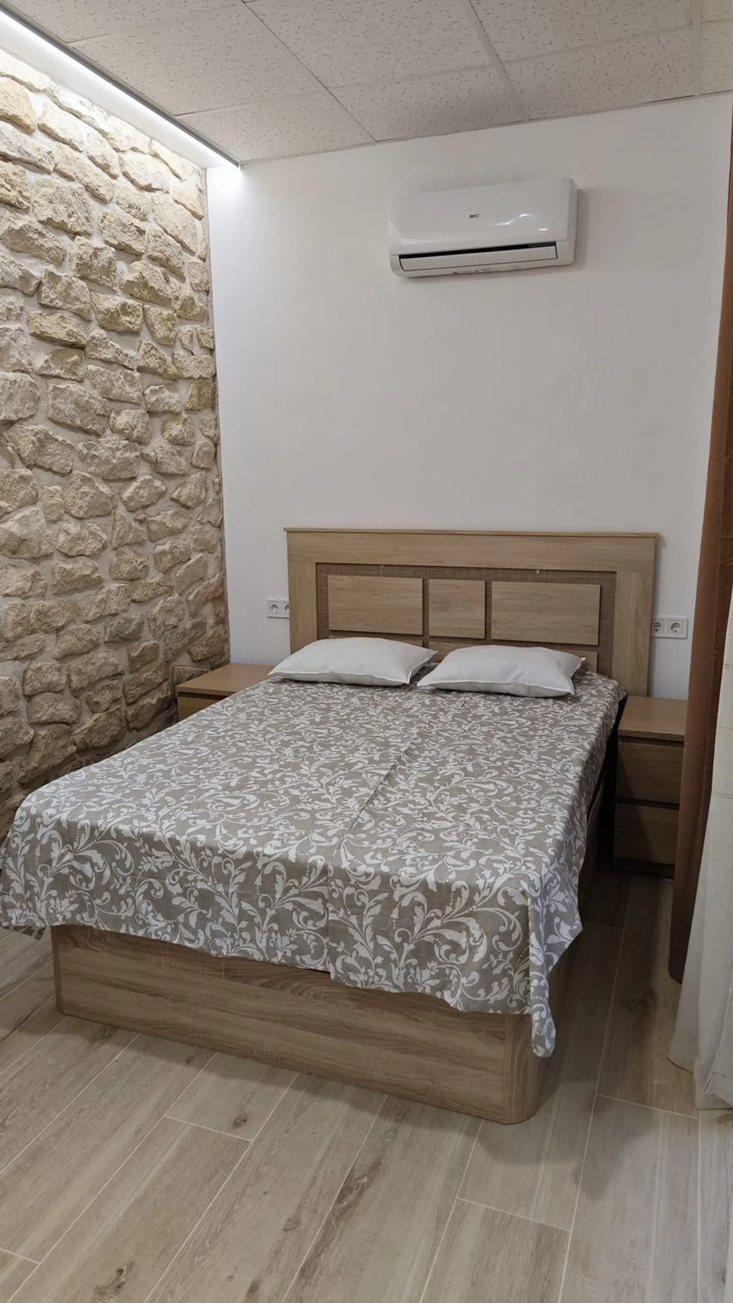 Estudio en Saboya, 2 - Foto 4