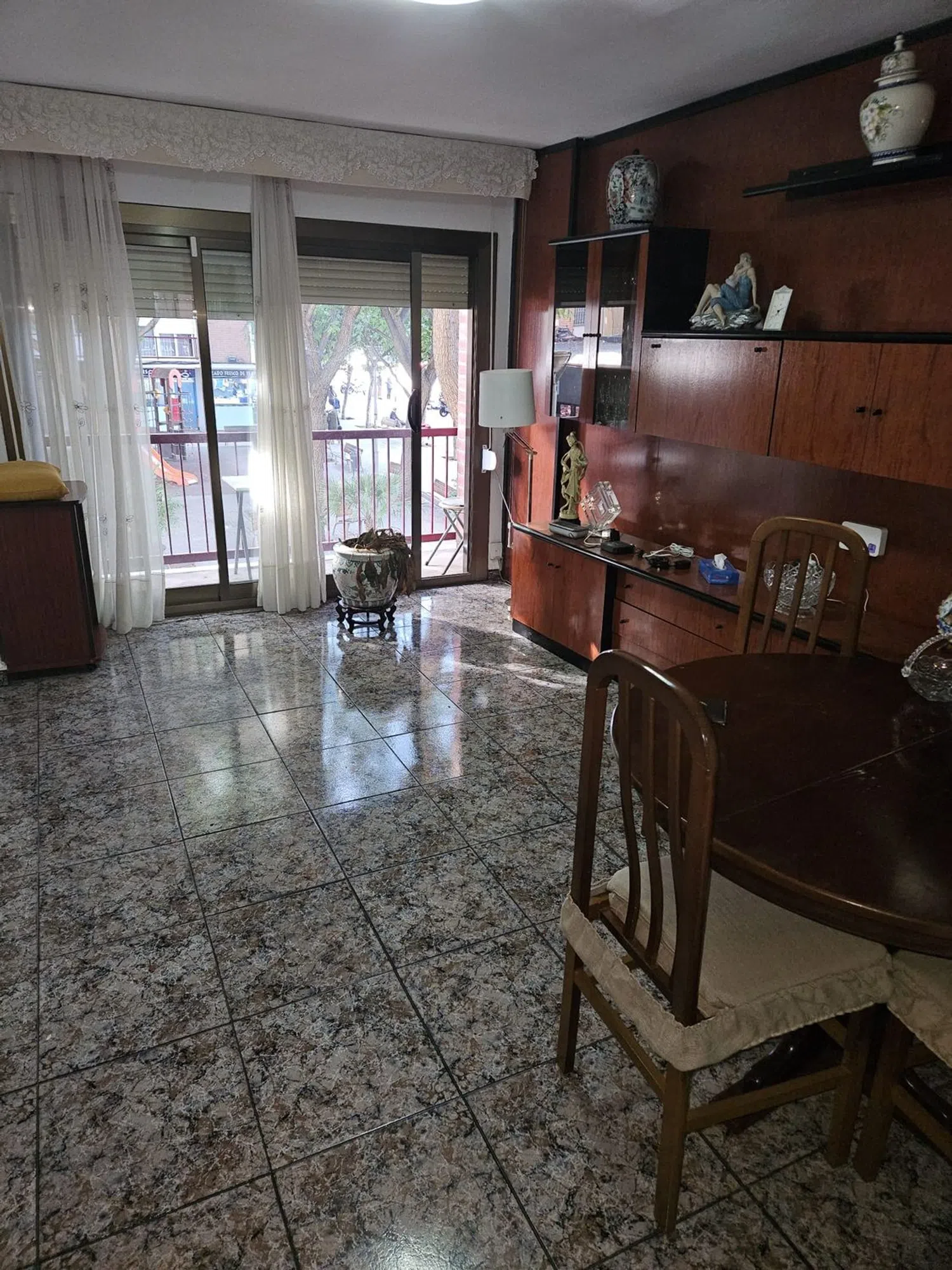 Piso en avenida d'Alfons XIII, 311 - Foto 6