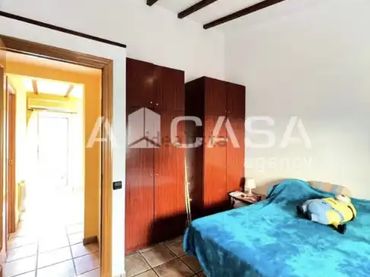 Casa adosada en  Passatge Turó de les Maleses 8 - Foto 10