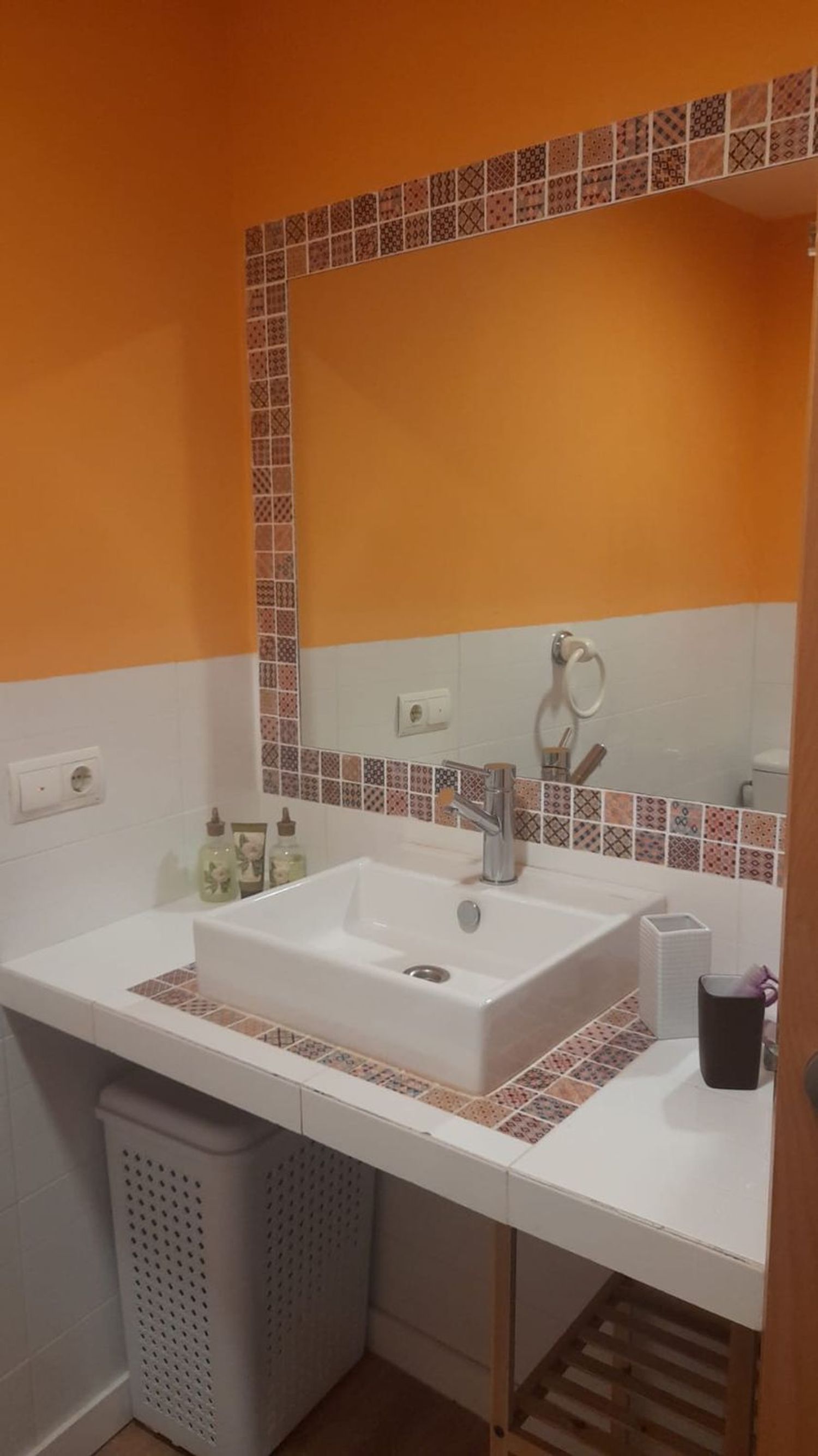 Piso en Peru, 9 - Foto 6