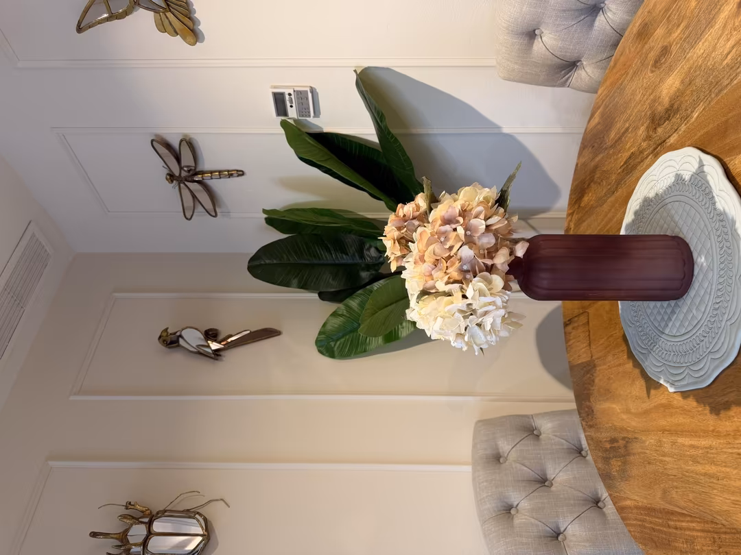 Apartamento en  Carrer del Músic Peydró 18 - Foto 4