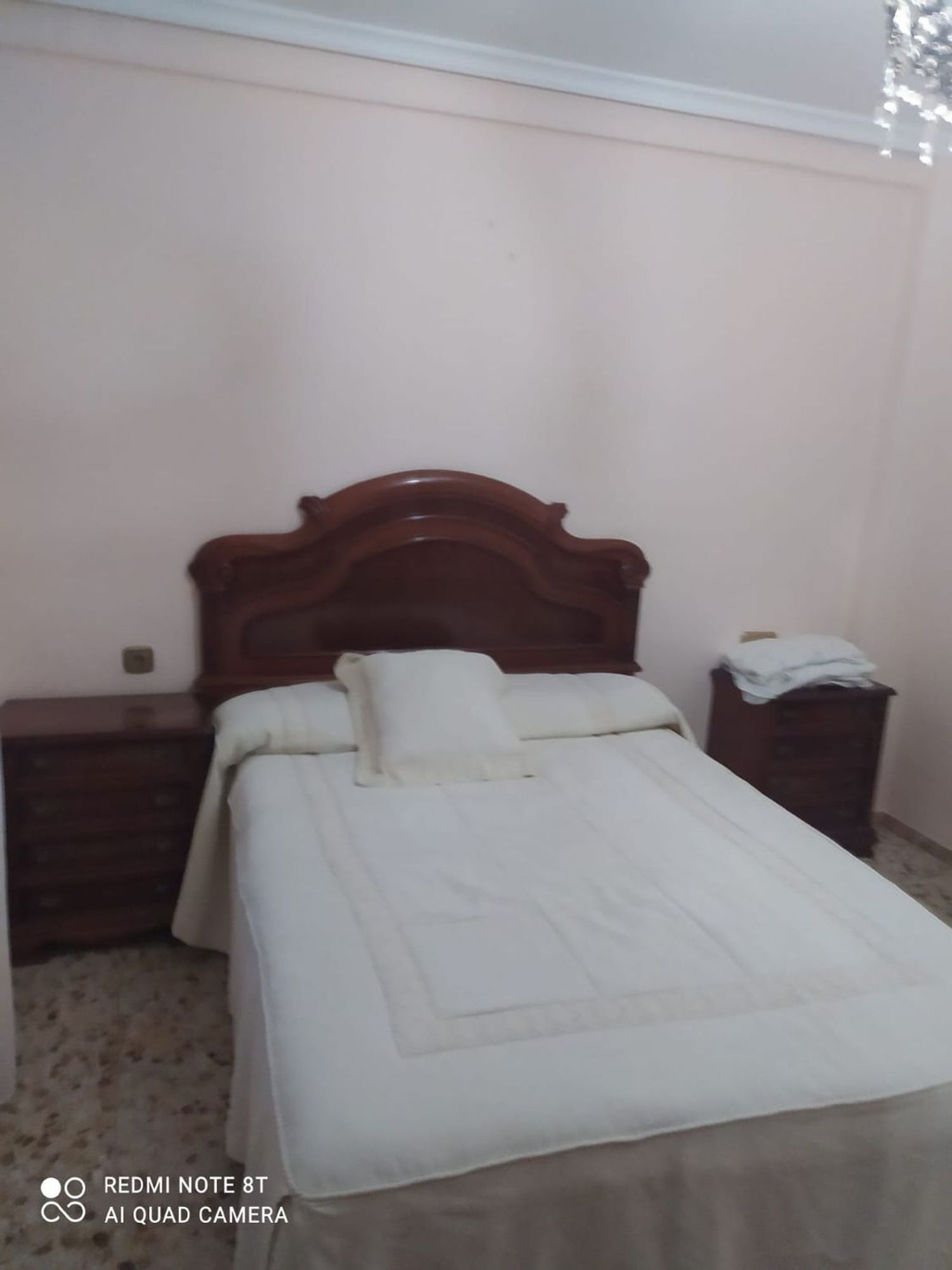 Piso en avenida Ramón y Cajal, 1 - Foto 2