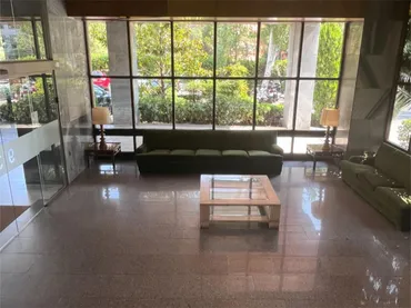 Piso en  Avenida de San Luis 93 - Foto 35