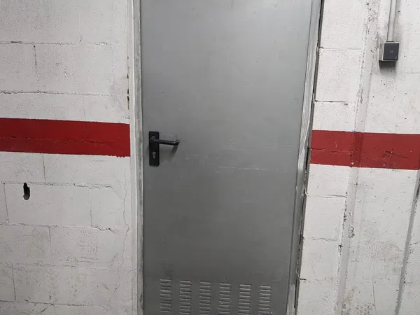Piso en Avenida de Carlos Haya, 161 - Foto 19