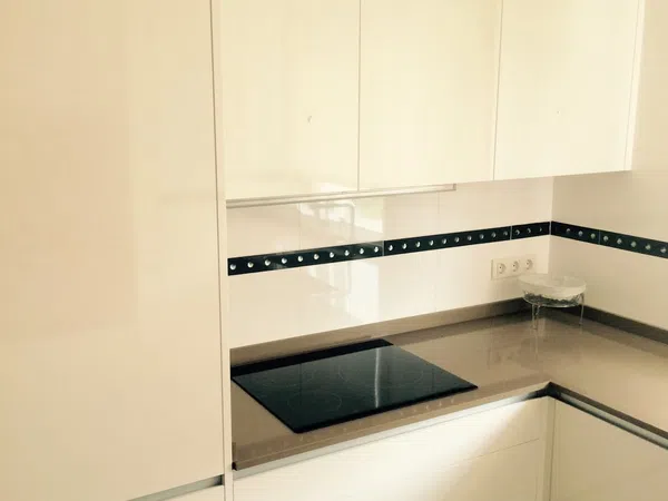 Piso en De Madrid, 56, Sanxenxo, Sanxenxo - Foto 16