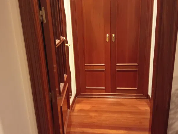 Piso en Barrio Camelias - Pi y Margall - Foto 6