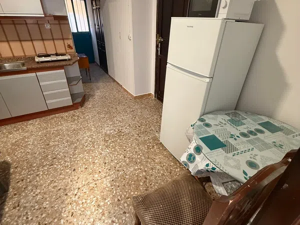 Estudio en Calle Bailén, 1 - Foto 6
