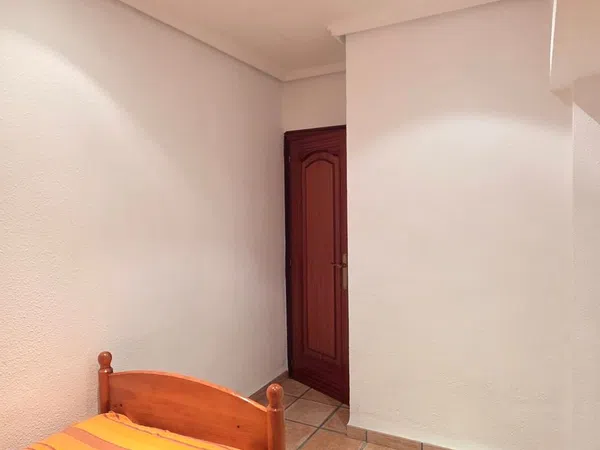 Piso en Jesus, La Raiosa - Foto 16