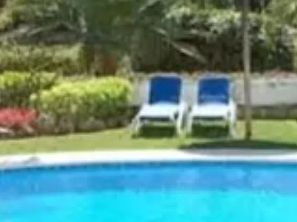 Piso en calle Margarita, 29 - Foto 11