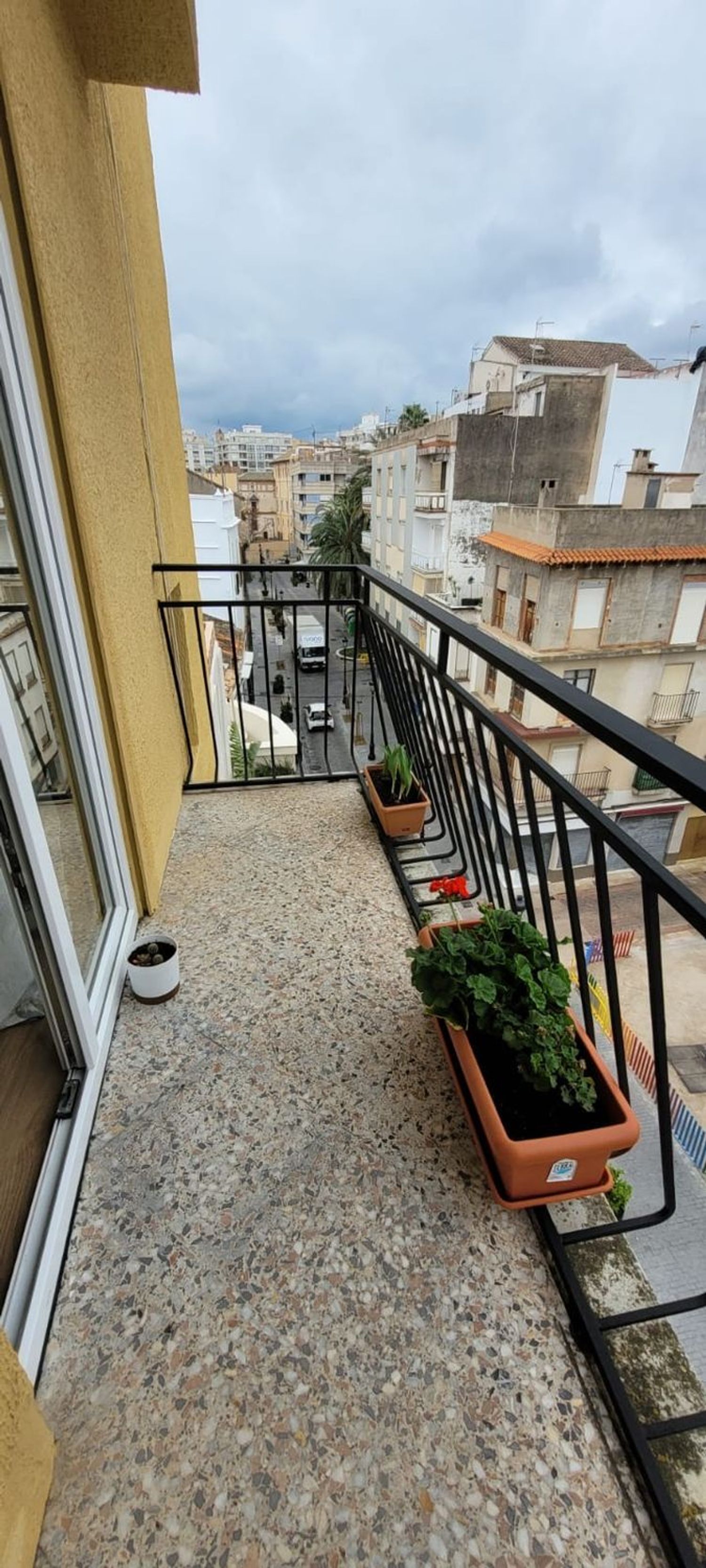 Piso en Calle de les Carmelites, 26 - Foto 19