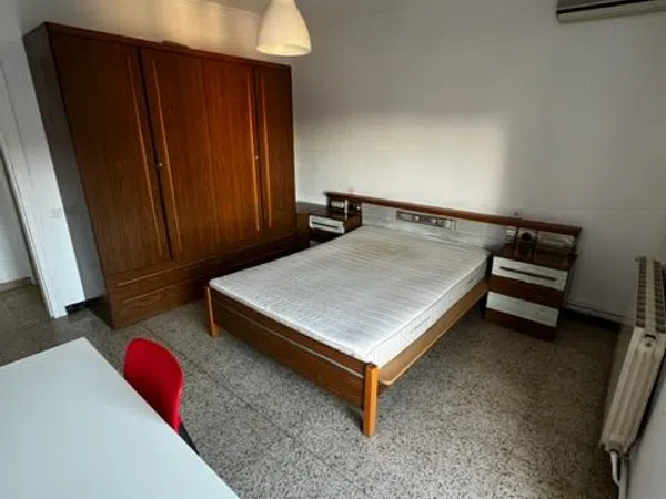 Piso en Avenida de València, 24, Cappont, Cappont - Foto 15