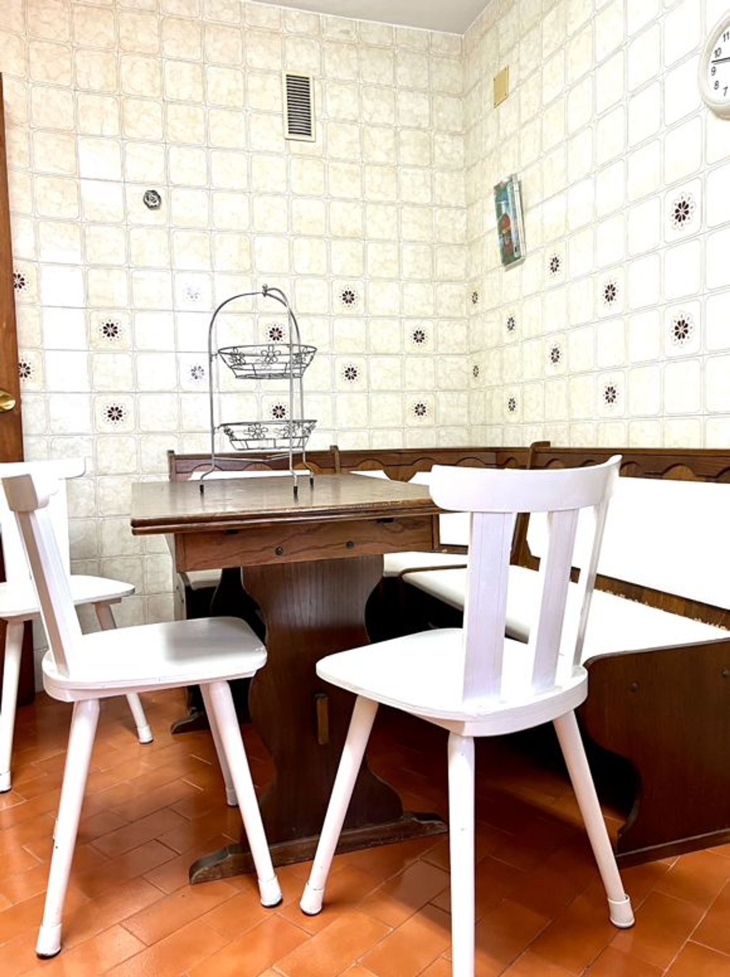 Piso en Calle Esquilo, 3, El Consul - El Romeral - Foto 2