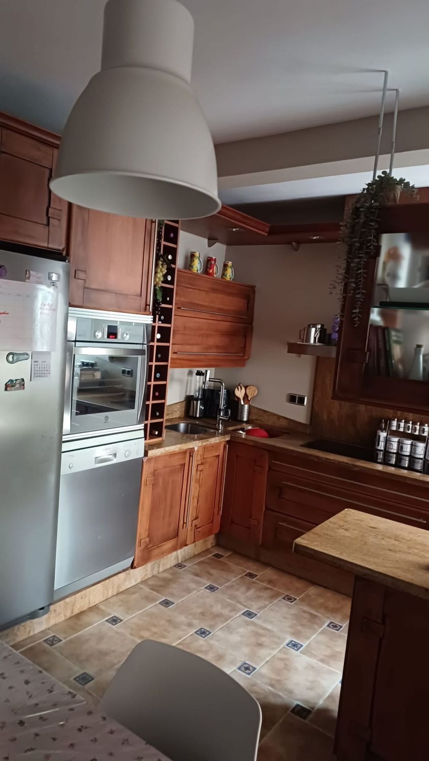 Casa o chalet independiente en Calle Hermanos Machado, 67, Las Cabañuelas, Las Cabañuelas - Foto 16