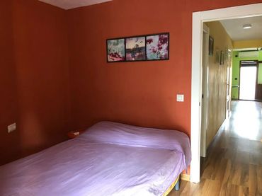 Apartamento en  Calle Matías Pérez Marcos 2 - Foto 8