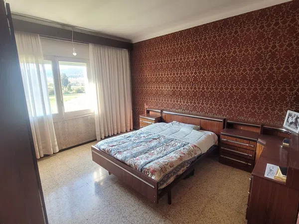 Casa rural en Diseminado s/n - Foto 7