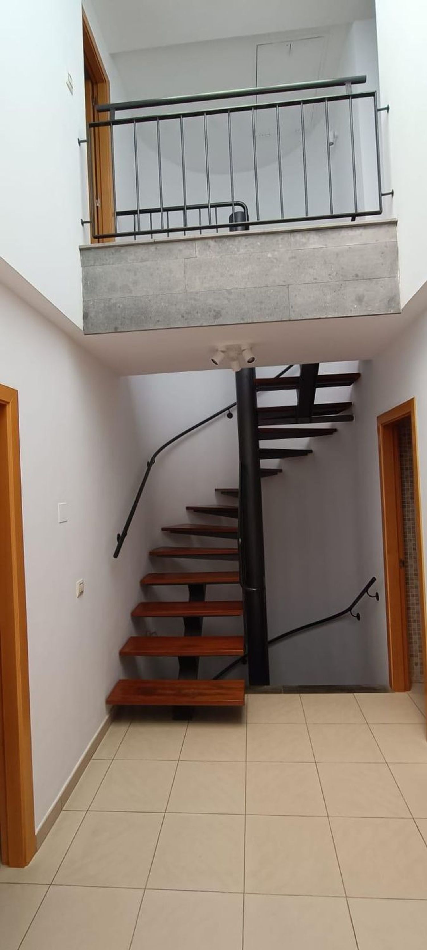 Chalet pareado en Calle Cesáreo Suárez Sánchez, 12 - Foto 16