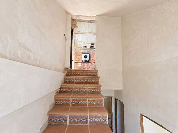 Chalet adosado en Calle Velázquez, 107 - Foto 18