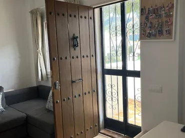 Apartamento en  Urbanización las Cancelas 5 - Foto 10