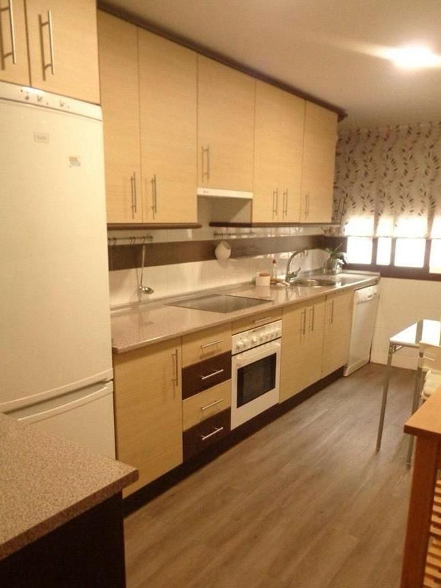 Piso en calle Jerusalén, 8 - Foto 4