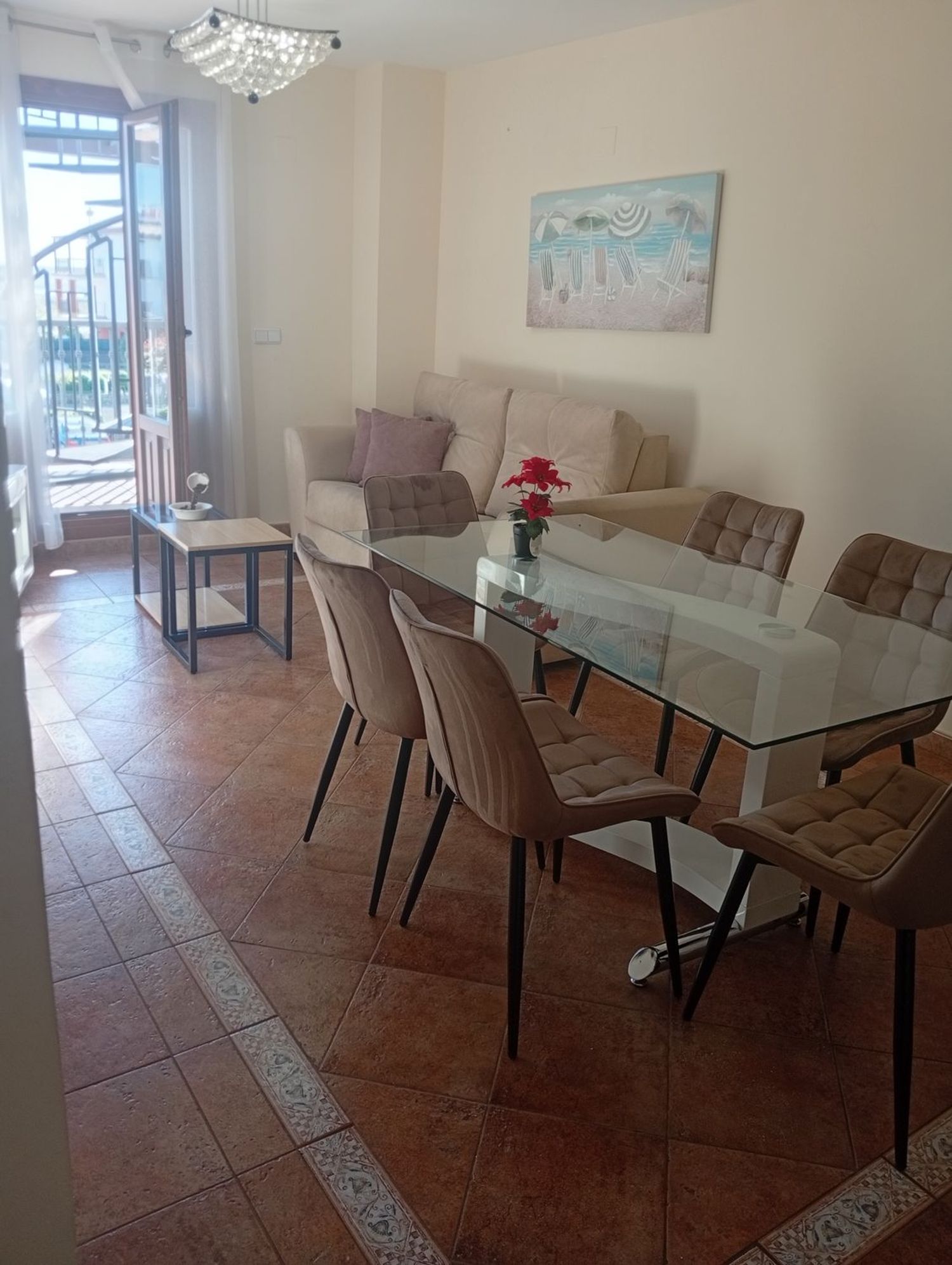 Piso en Urb. Las Colinas, 11, Ayamonte Pueblo, Ayamonte Pueblo - Foto 18
