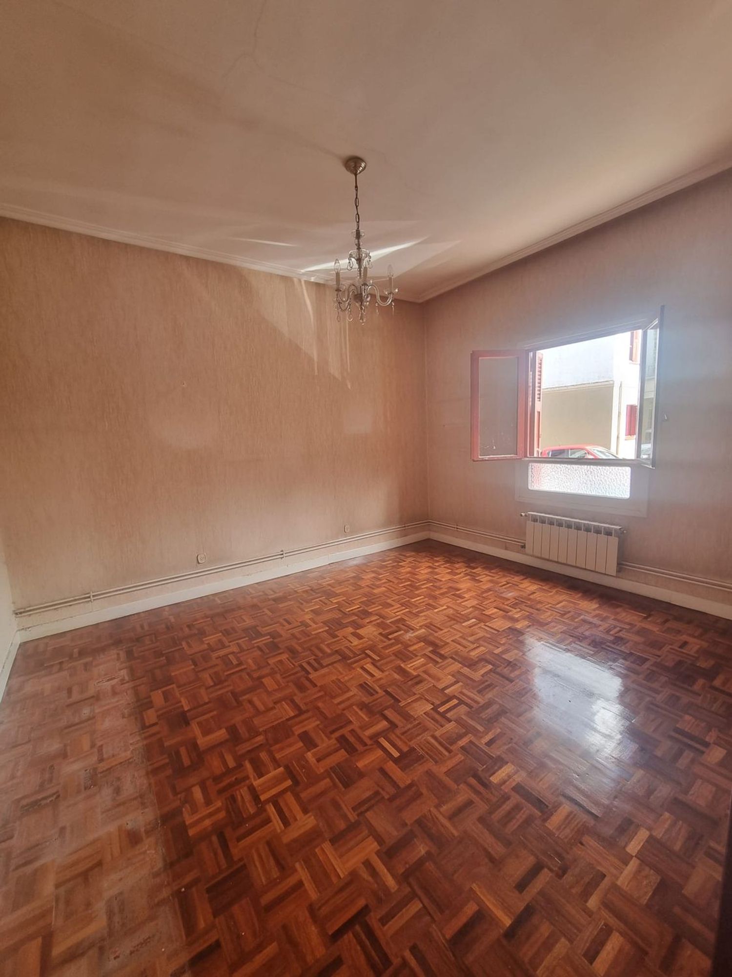 Piso en Plaza Iparraguirre, 1 - Foto 2