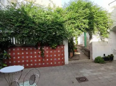 Chalet en Centro - Foto 7