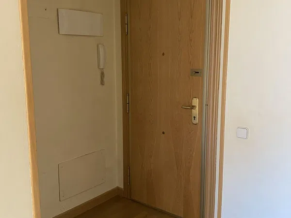 Ático en Calle Luis Béjar, 8, Zona Pueblo - Foto 20