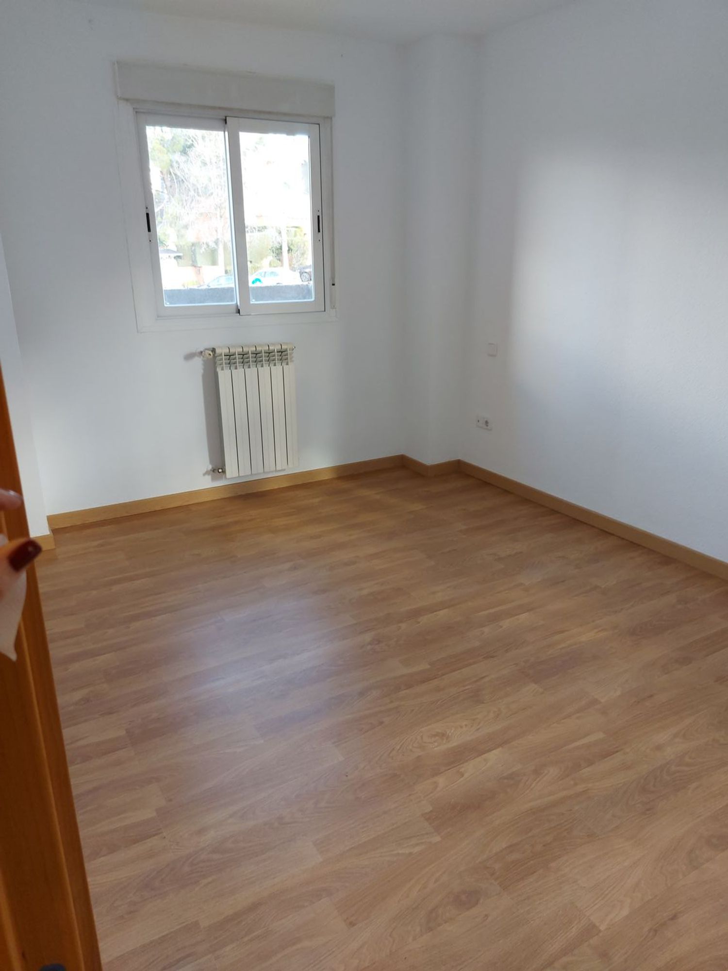 Piso en avenida de España, 71 - Foto 14