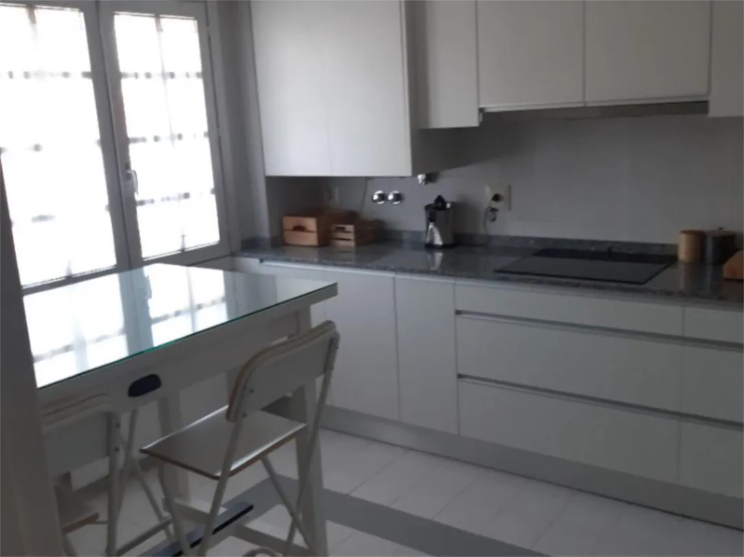 Chalet en  Calle de Cuesta Blanca 43 - Foto 9