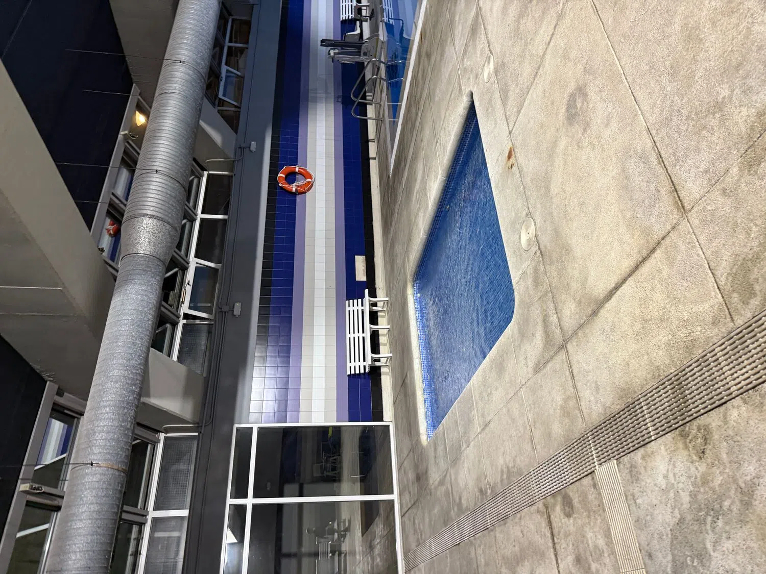 Piso en calle Severo Ochoa, 1 - Foto 27