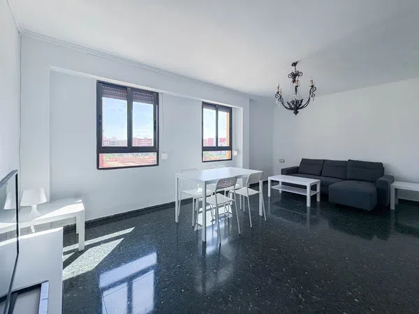 Piso en calle de Dolores Alcaide, 4 - Foto 4