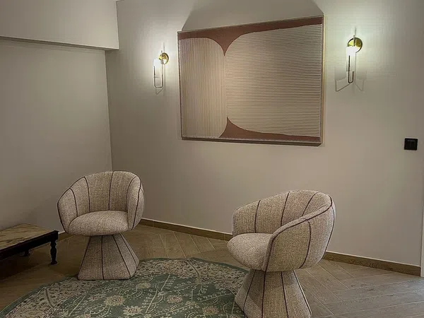 Chalet adosado en calle las Aguilas, 15 - Foto 26