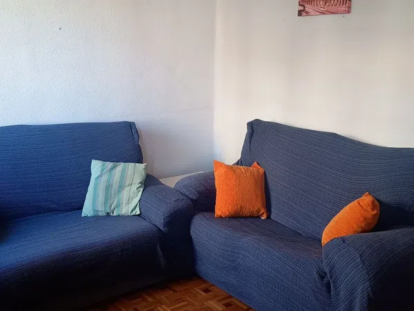 Piso en Calle Duquesa de la Victoria, 35, Residencia, Residencia - Foto 15