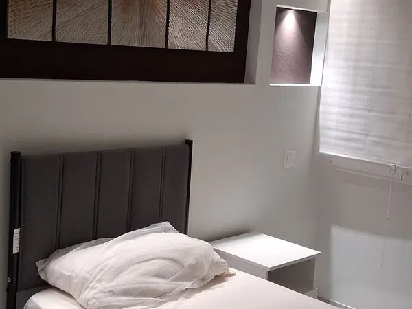 Piso en Julián besteiro, 15 - Foto 19