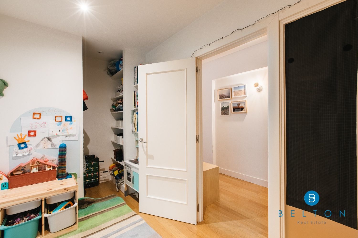 Piso en Barrio Bernabéu-Hispanoamérica - Foto 55