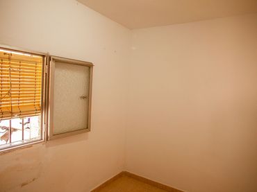 Piso en  Calle Mario 4 - Foto 4