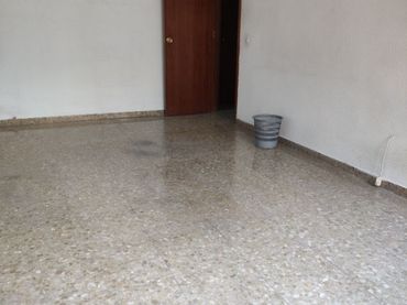 Piso en  Calle Maestranza 8 - Foto 11