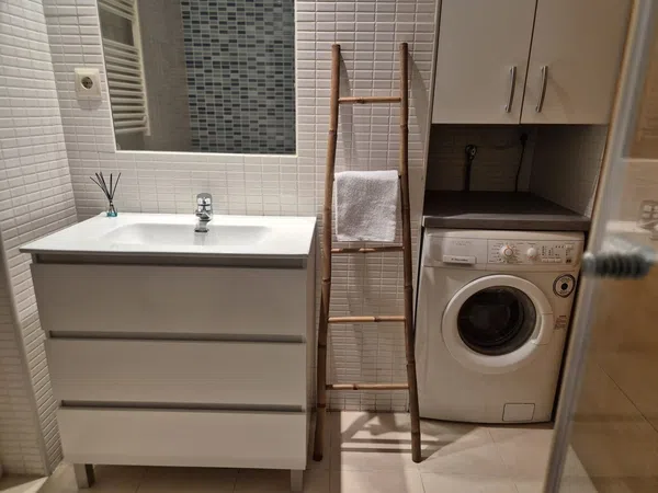 Piso en Camino el Olivar, 25, Las Sedas - El Olivar, Las Sedas - El Olivar - Foto 29