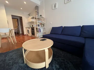 Apartamento en  Avenida de Vigo 78 - Foto 7