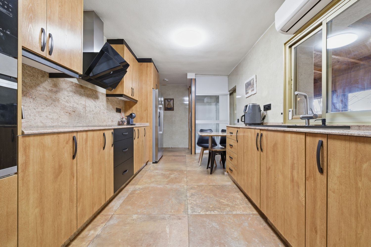 Casa independiente en calle Granado, 23 - Foto 3