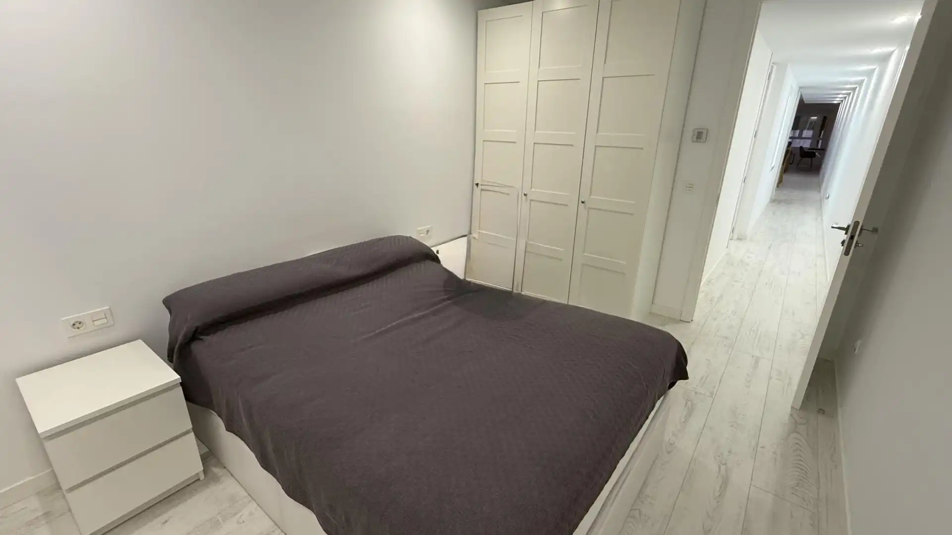 Piso en  Carrer Mestre Serrano 2 - Foto 11