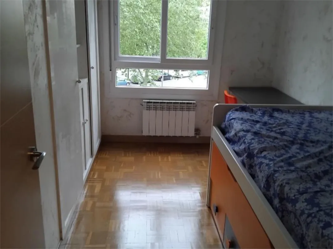 Piso en  Jose Pablo Ulibarri Xenda 12 - Foto 19