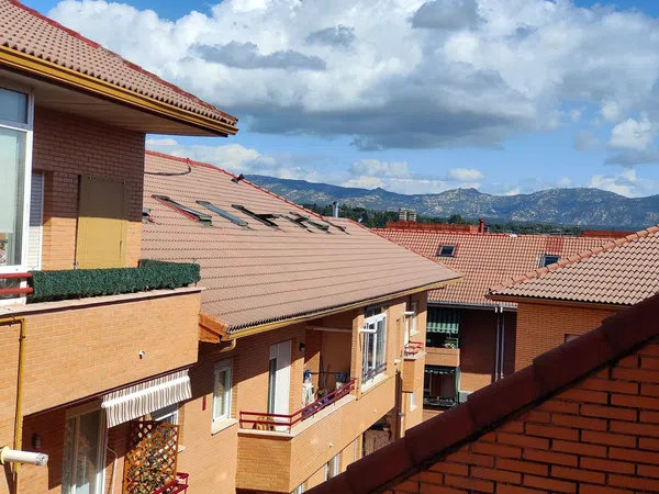 Dúplex en calle Blazquilla, 8 - Foto 22