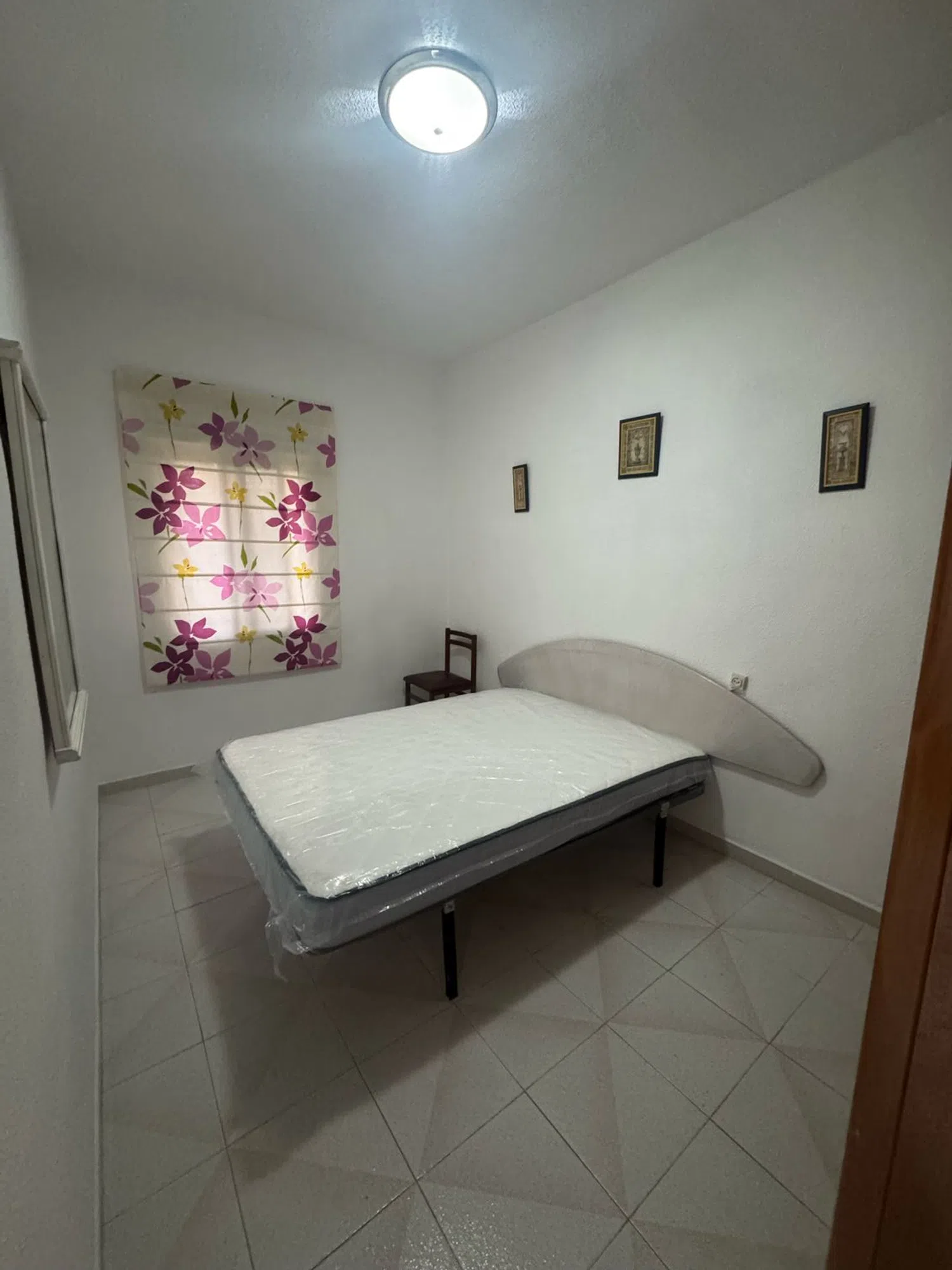 Piso en calle Fiscal Miguel Gutiérrez Carbonell, 6 - Foto 14