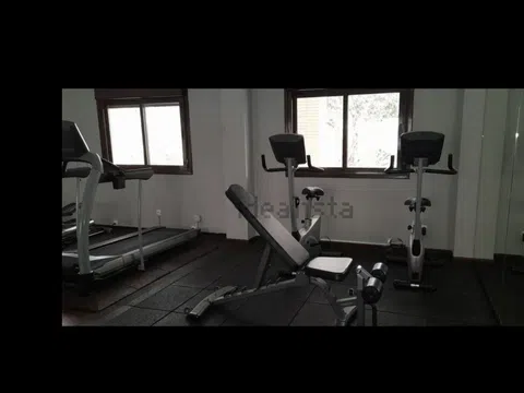 Piso en calle de Ana de Austria, 52 - Foto 28